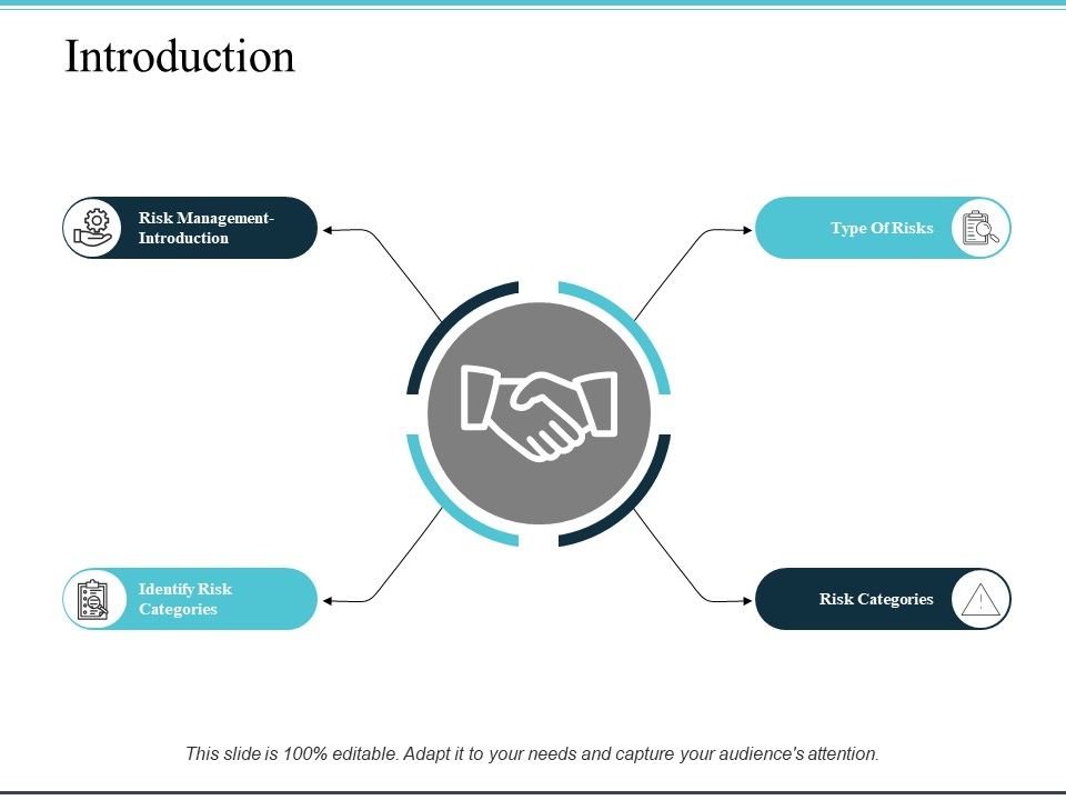 Introduction_Ppt_PowerPoint_Presentation_Summary_Themes_Slide_1.jpg