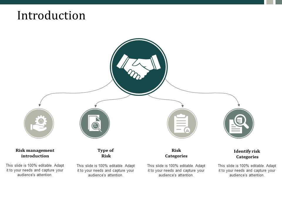 Introduction_Risk_Categories_Ppt_PowerPoint_Presentation_Infographics_Vector_Ppt_PowerPoint_Presentation_Slides_Graphic_Tips_Slide_1.jpg
