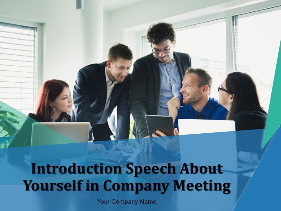 Introduction_Speech_About_Yourself_In_Company_Meeting_Ppt_PowerPoint_Presentation_Complete_Deck_With_Slides_Slide_1.jpg