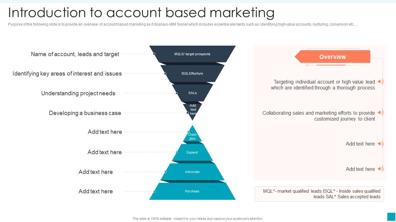 Introduction_To_Account_Based_Marketing_Efficient_B2B_And_B2C_Marketing_Techniques_For_Organization_Graphics_PDF_Slide_1.jpg