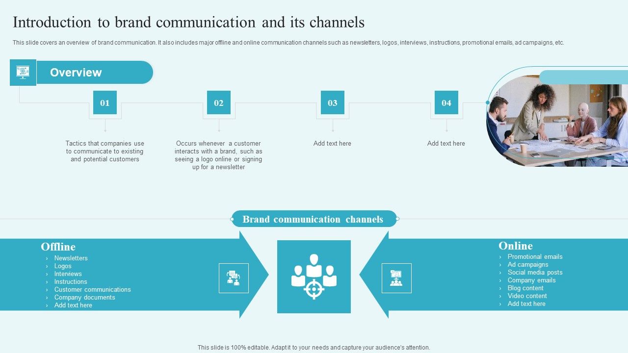 Introduction_To_Brand_Communication_And_Its_Channels_Building_A_Comprehensive_Brand_Designs_PDF_Slide_1.jpg