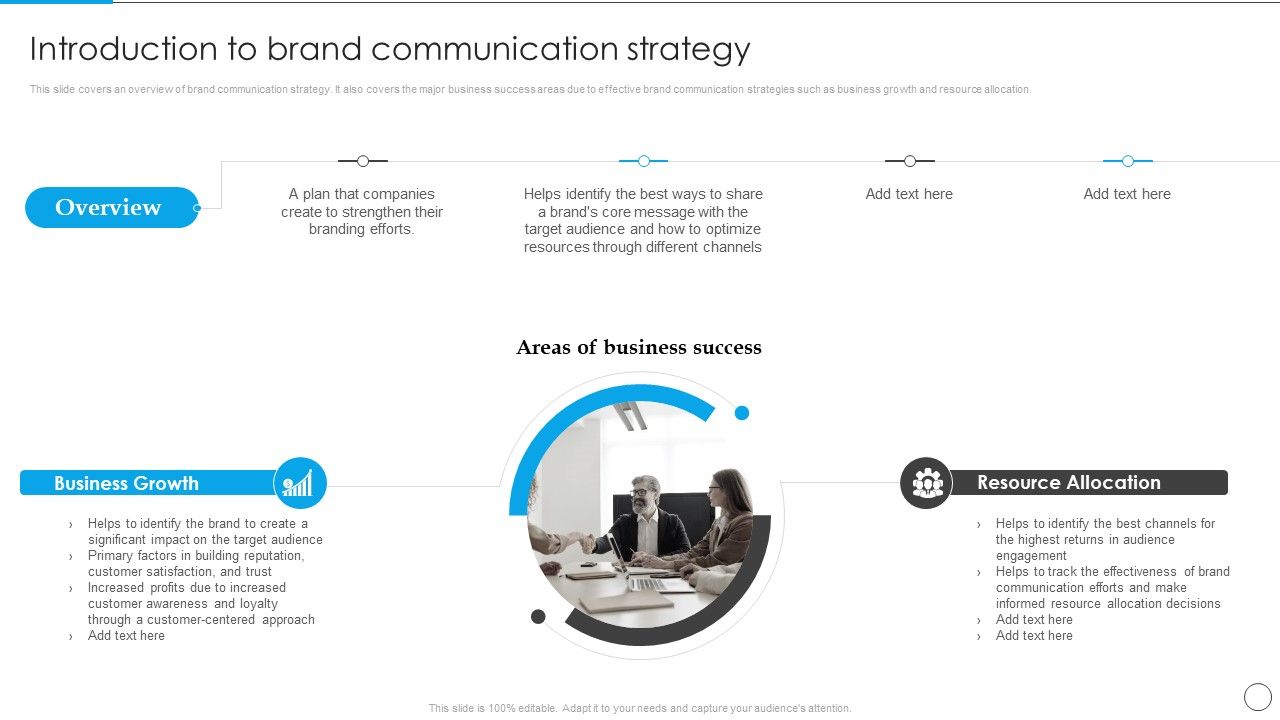Introduction_To_Brand_Communication_Strategy_Communication_Strategy_To_Enhance_Brand_Value_Download_PDF_Slide_1.jpg