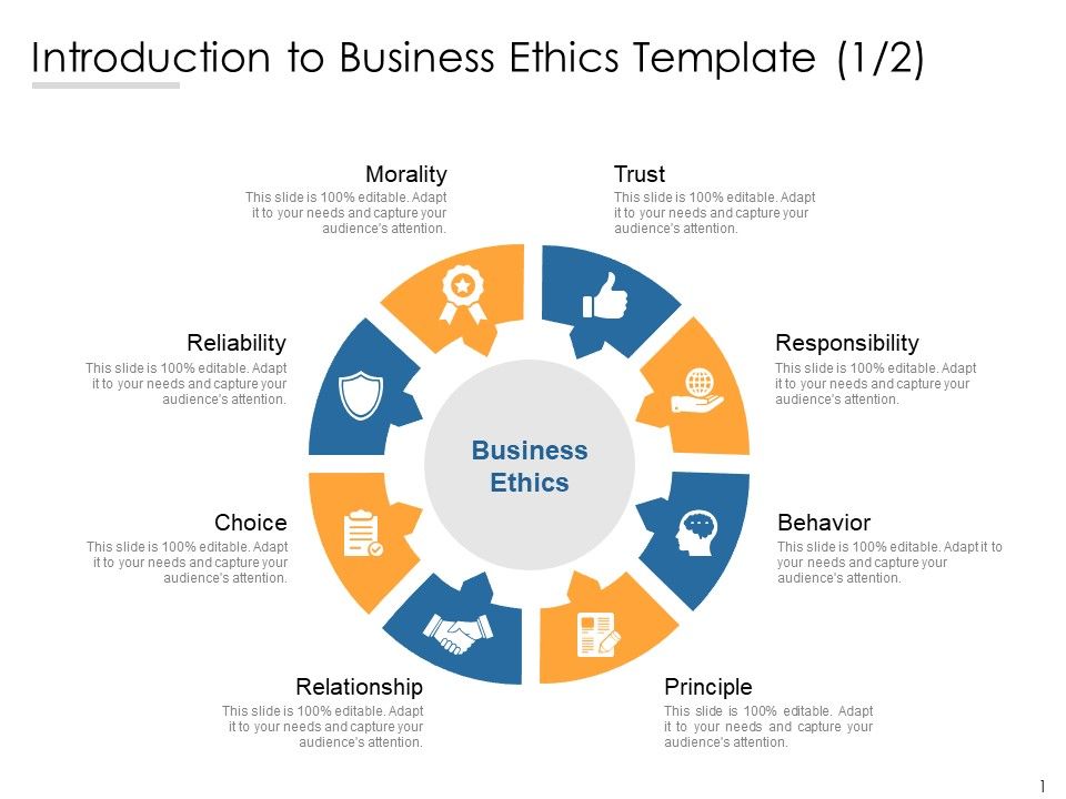 Introduction_To_Business_Ethics_Template_Trust_Ppt_PowerPoint_Presentation_Show_Infographics_Slide_1.jpg