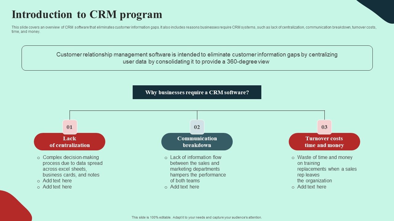 Introduction_To_CRM_Program_Ppt_PowerPoint_Presentation_File_Layouts_PDF_Slide_1.jpg