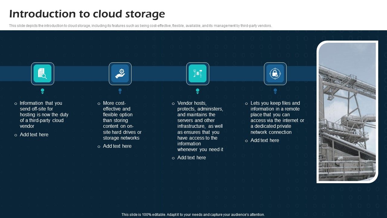 Introduction_To_Cloud_Storage_Virtual_Cloud_Network_IT_Ppt_Show_Graphics_Pictures_PDF_Slide_1.jpg