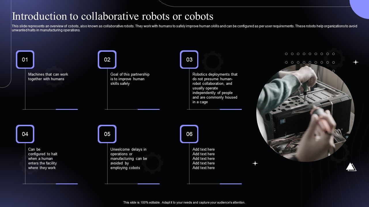 Introduction_To_Collaborative_Robots_Or_Cobots_Hyperautomation_Software_Solutions_IT_Mockup_PDF_Slide_1.jpg