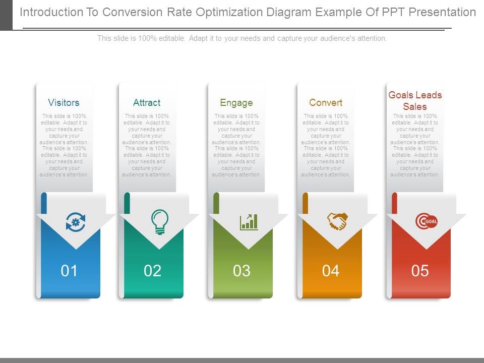 Introduction_To_Conversion_Rate_Optimization_Diagram_Example_Of_Ppt_Presentation_1.jpg