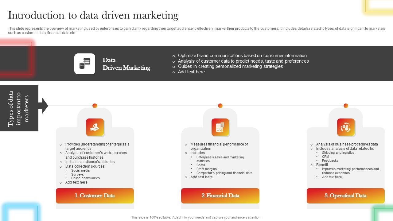 Introduction_To_Data_Driven_Marketing_Portrait_PDF_Slide_1.jpg