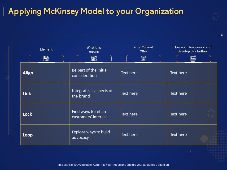 Introduction_To_Digital_Marketing_Models_Applying_Mckinsey_Model_To_Your_Organization_Ppt_Professional_Layout_PDF_Slide_1.jpg