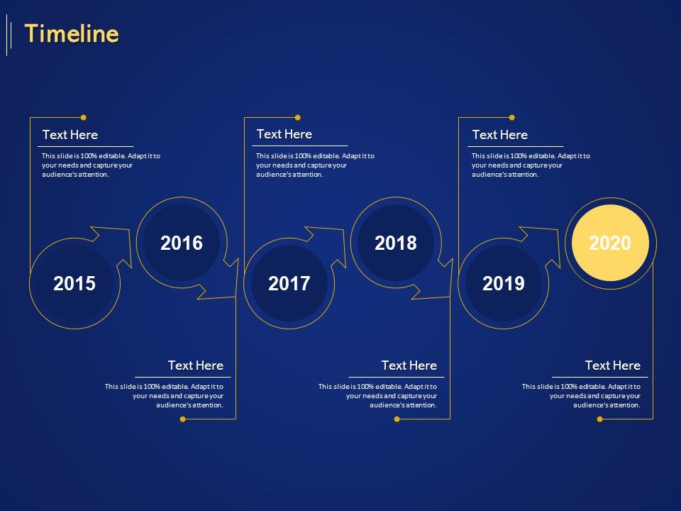 Introduction_To_Digital_Marketing_Models_Timeline_Ppt_Styles_Graphic_Images_PDF_Slide_1.jpg