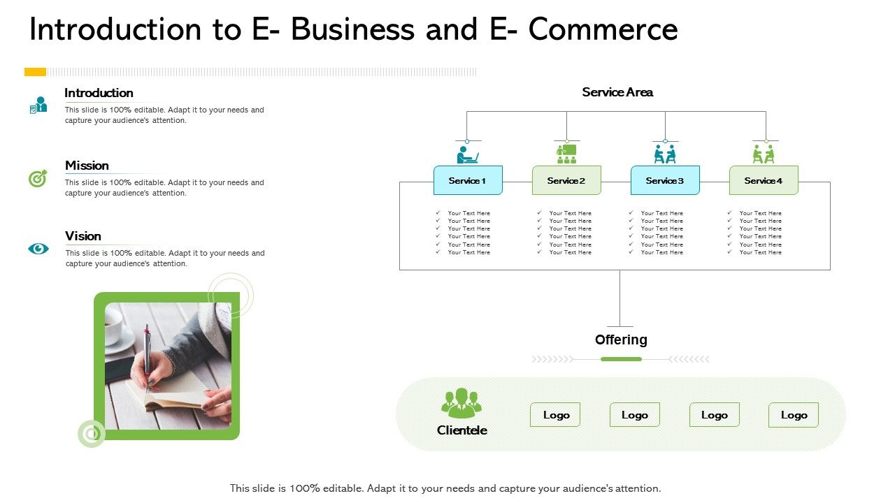 Introduction_To_E_Business_And_E_Commerce_Ppt_Show_Professional_PDF_Slide_1.jpg