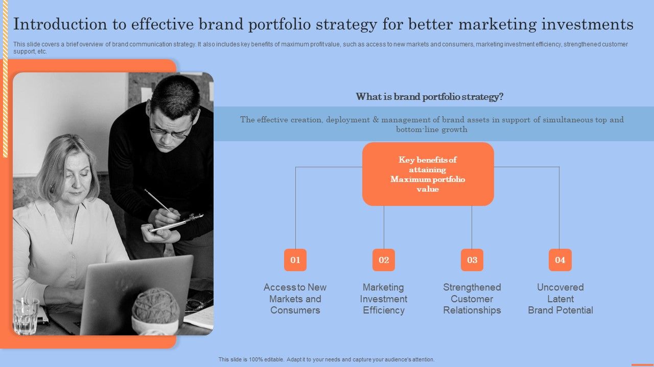 Introduction_To_Effective_Brand_Portfolio_Strategy_For_Better_Marketing_Investments_Sample_PDF_Slide_1.jpg