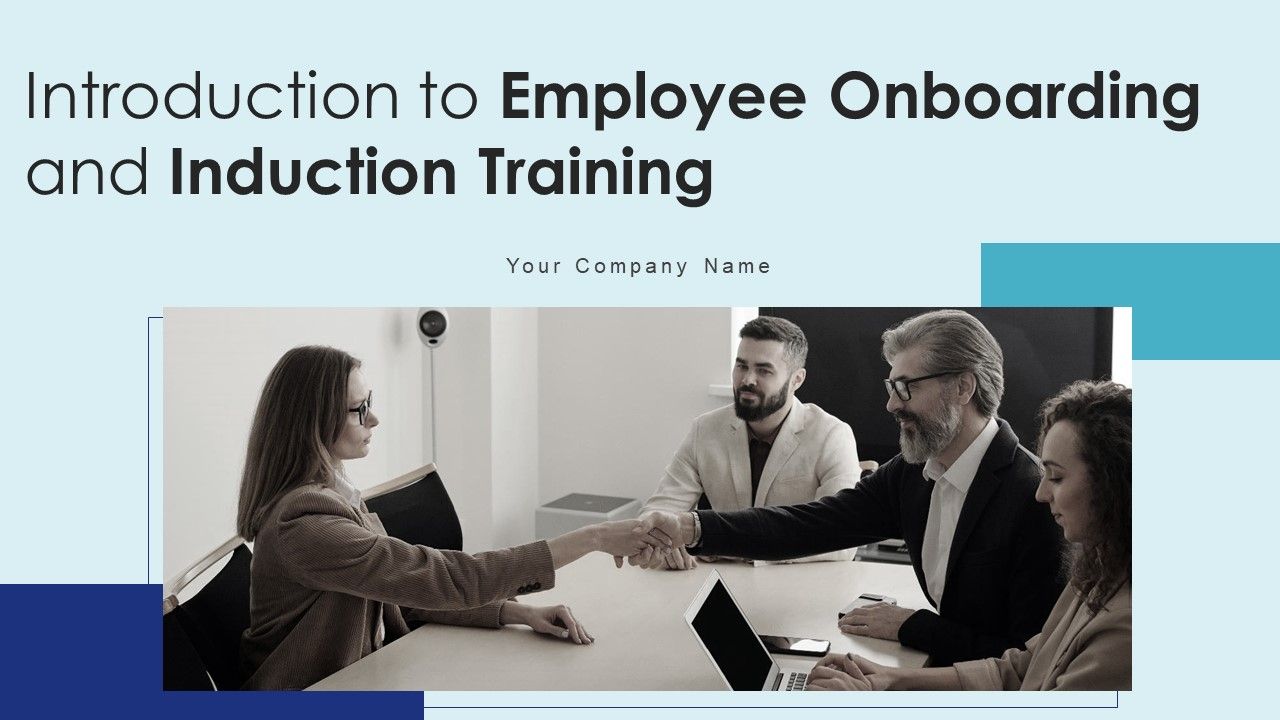 Introduction_To_Employee_Onboarding_And_Induction_Training_Ppt_PowerPoint_Presentation_Complete_With_Slides_Slide_1.jpg