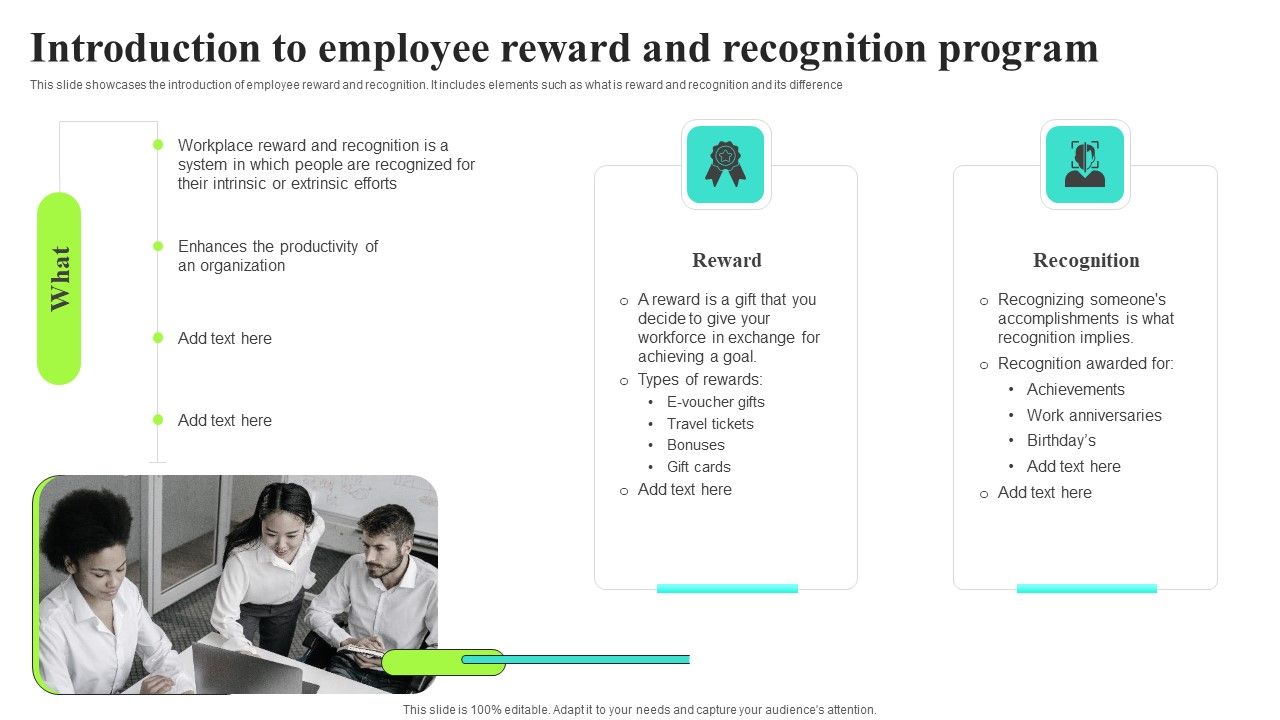 Introduction_To_Employee_Reward_And_Recognition_Program_Brochure_PDF_Slide_1.jpg