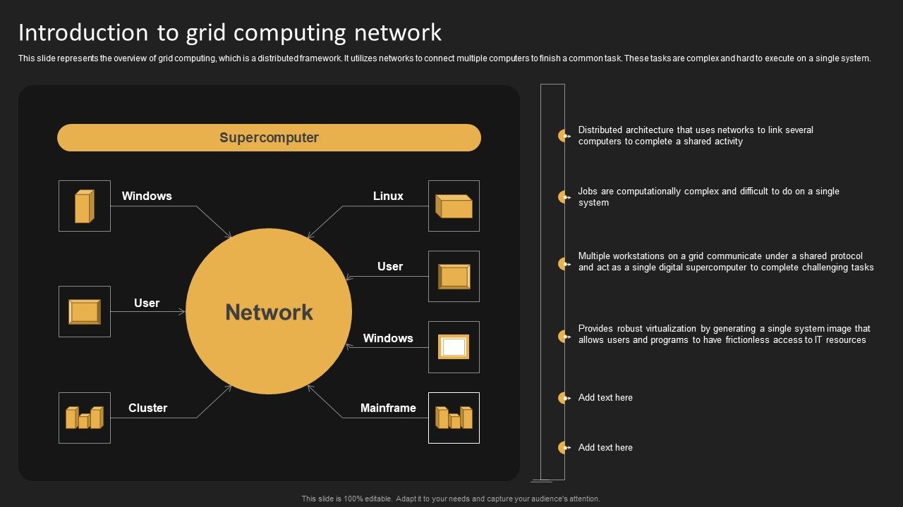 Introduction_To_Grid_Computing_Network_Graphics_PDF_Slide_1.jpg