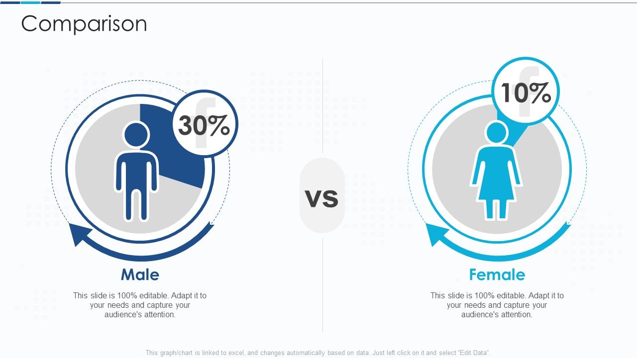 Introduction_To_IT_Project_Development_Comparison_Portrait_PDF_Slide_1.jpg