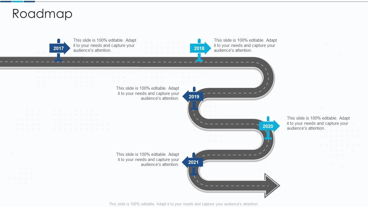 Introduction_To_IT_Project_Development_Roadmap_Template_PDF_Slide_1.jpg