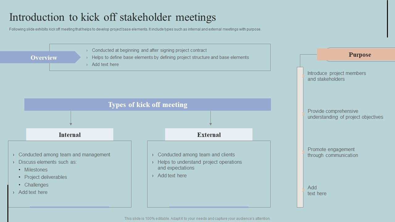 Introduction_To_Kick_Off_Stakeholder_Meetings_Inspiration_PDF_Slide_1.jpg
