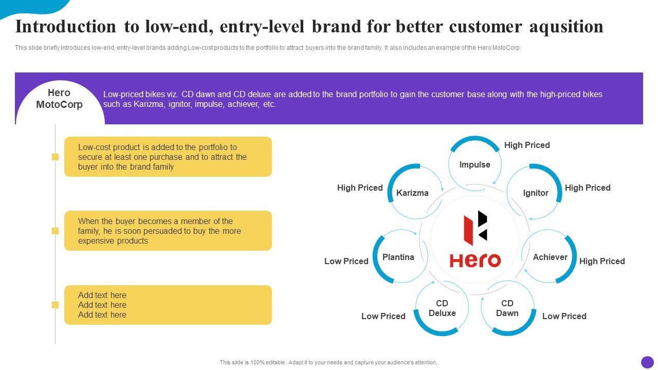 Introduction_To_Low_End_Entry_Level_Brand_For_Better_Customer_Aqusition_Pictures_PDF_Slide_1.jpg