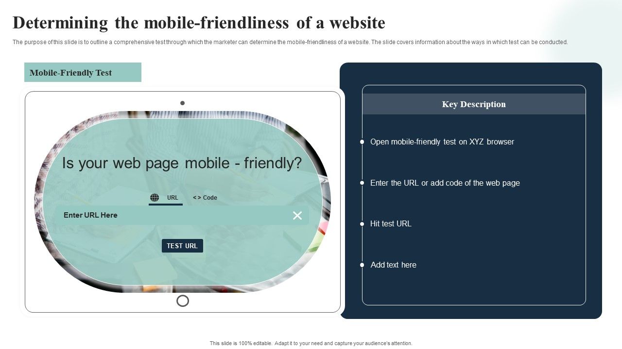 Introduction_To_Mobile_SEM_Determining_The_Mobile-Friendliness_Of_A_Website_Template_PDF_Slide_1.jpg