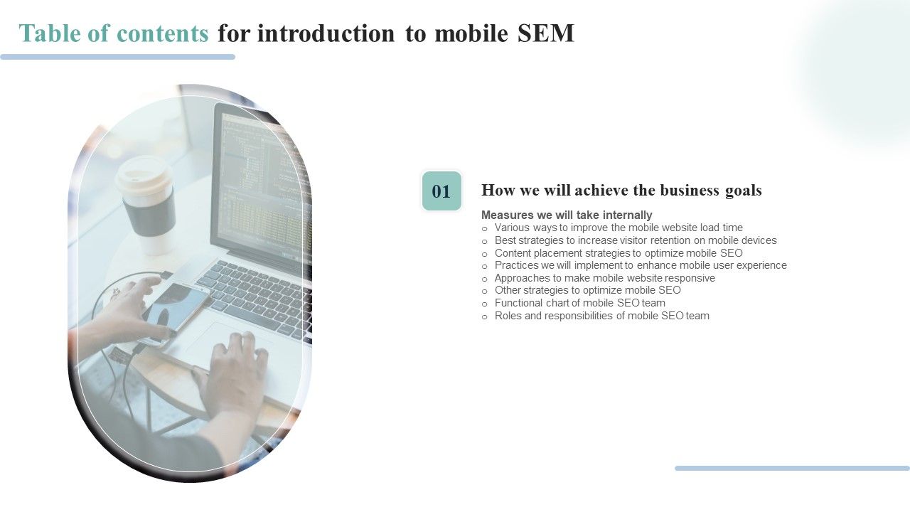 Introduction_To_Mobile_SEM_Introduction_To_Mobile_Sem_Table_Of_Contents_Themes_PDF_Slide_1.jpg
