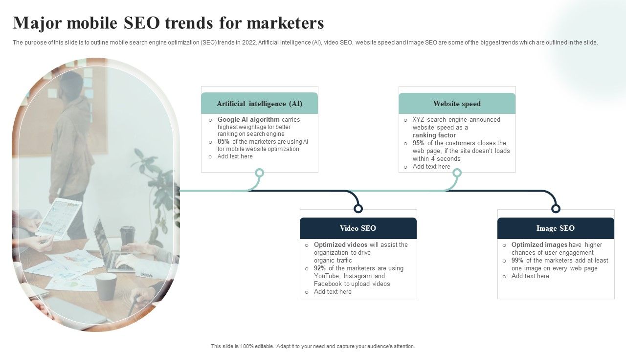 Introduction_To_Mobile_SEM_Major_Mobile_SEO_Trends_For_Marketers_Sample_PDF_Slide_1.jpg