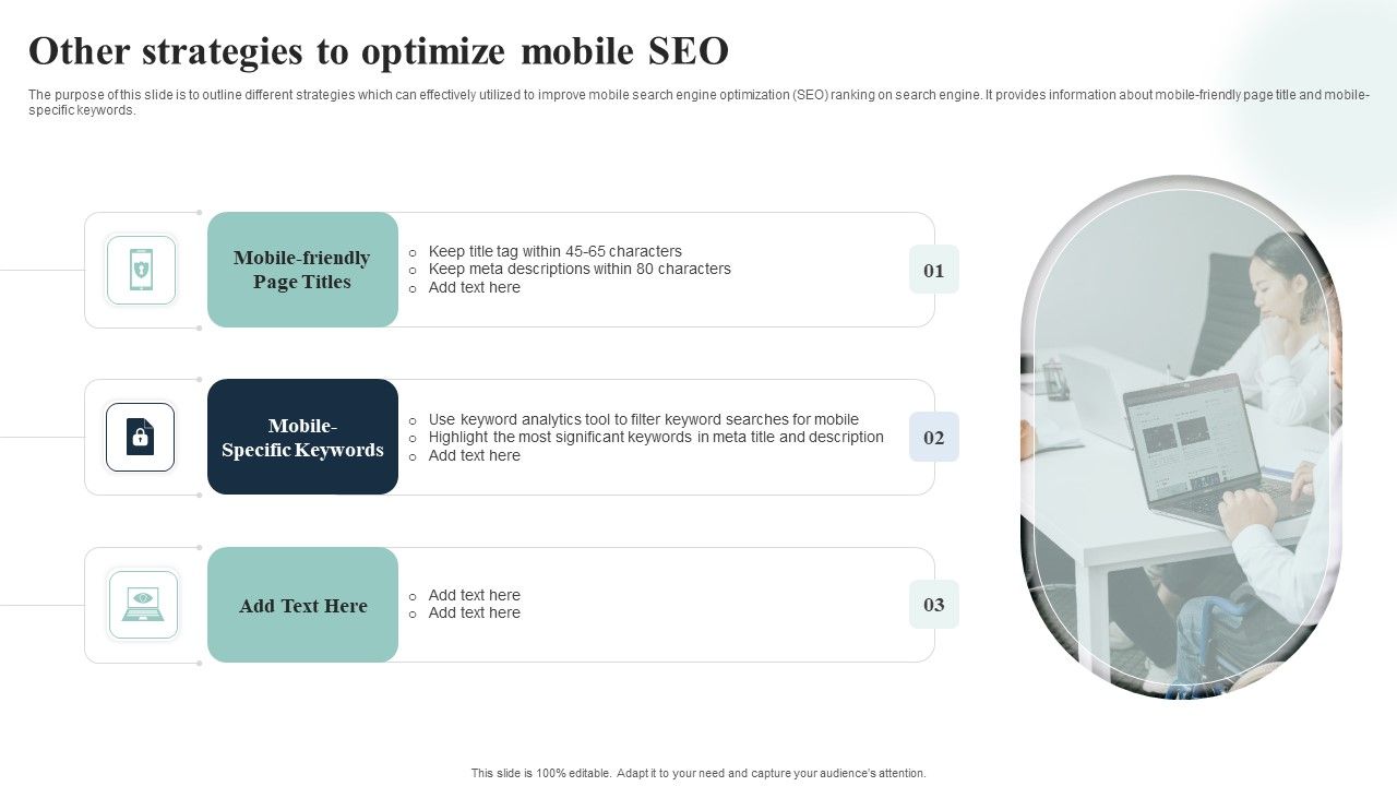 Introduction_To_Mobile_SEM_Other_Strategies_To_Optimize_Mobile_SEO_Professional_PDF_Slide_1.jpg