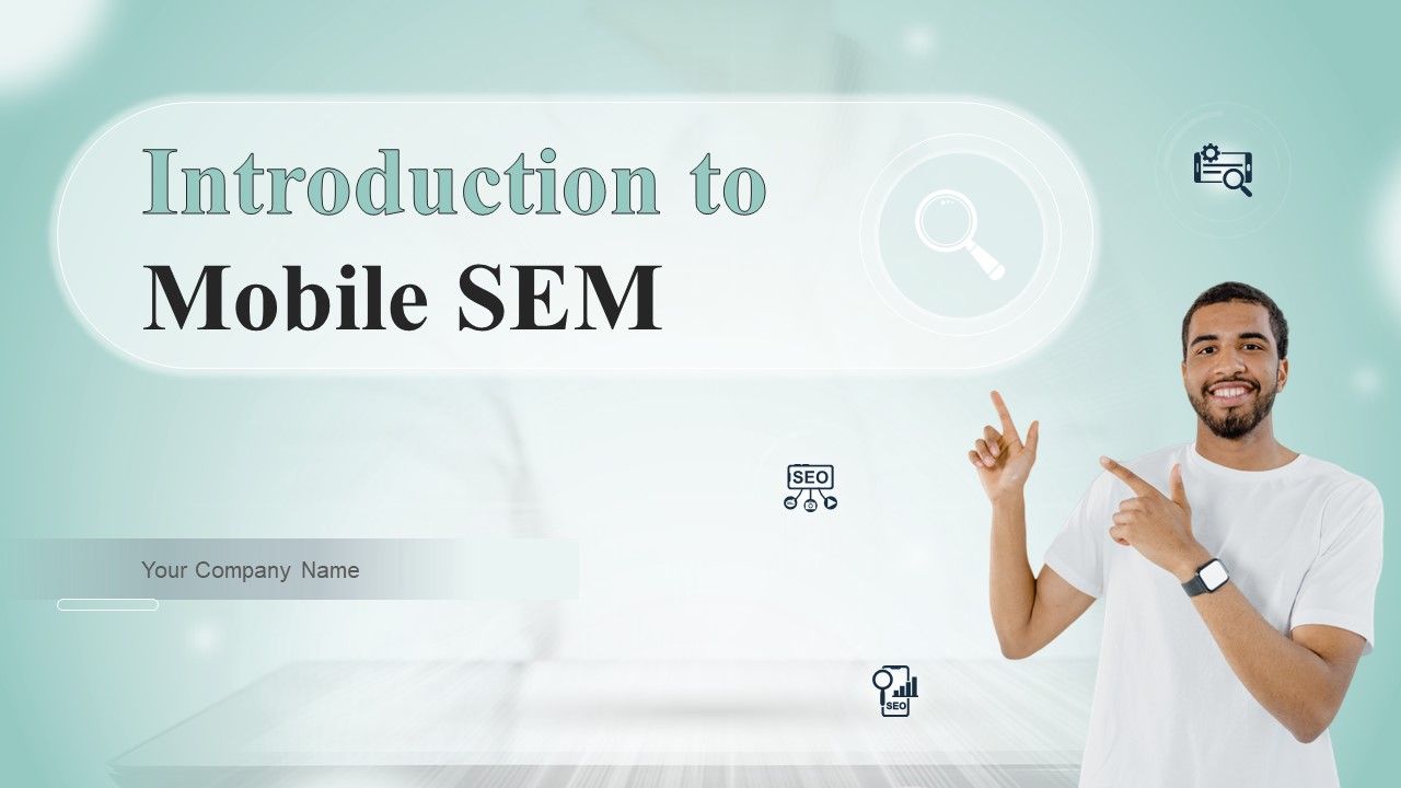 Introduction_To_Mobile_SEM_Ppt_PowerPoint_Presentation_Complete_Deck_With_Slides_Slide_1.jpg