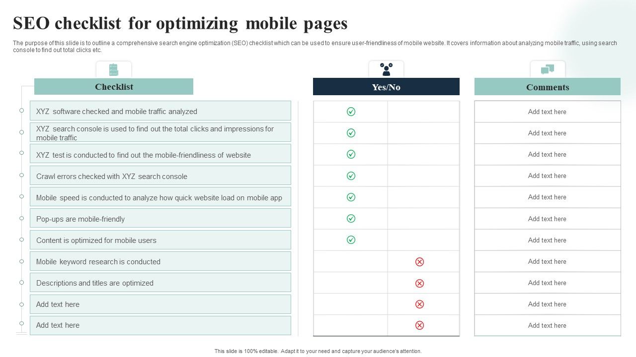 Introduction_To_Mobile_SEM_SEO_Checklist_For_Optimizing_Mobile_Pages_Demonstration_PDF_Slide_1.jpg