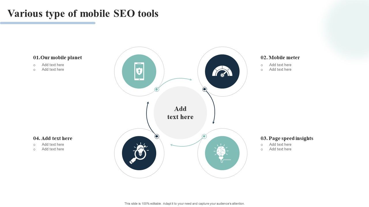 Introduction_To_Mobile_SEM_Various_Type_Of_Mobile_SEO_Tools_Brochure_PDF_Slide_1.jpg