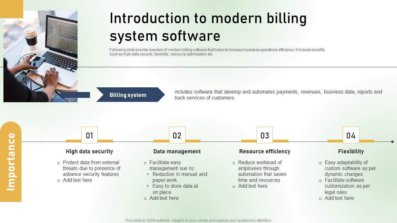 Introduction_To_Modern_Billing_System_Software_Ppt_PowerPoint_Presentation_File_Ideas_PDF_Slide_1.jpg