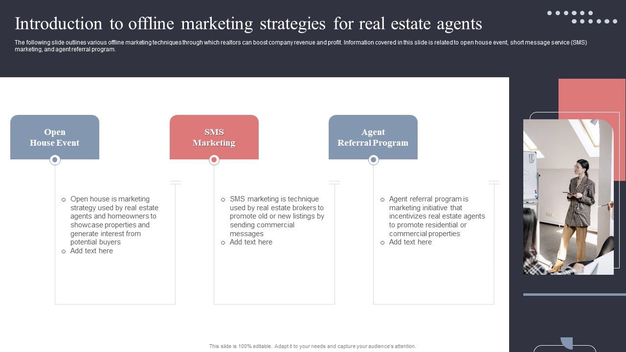 Introduction_To_Offline_Marketing_Strategies_For_Real_Estate_Agents_Formats_PDF_Slide_1.jpg