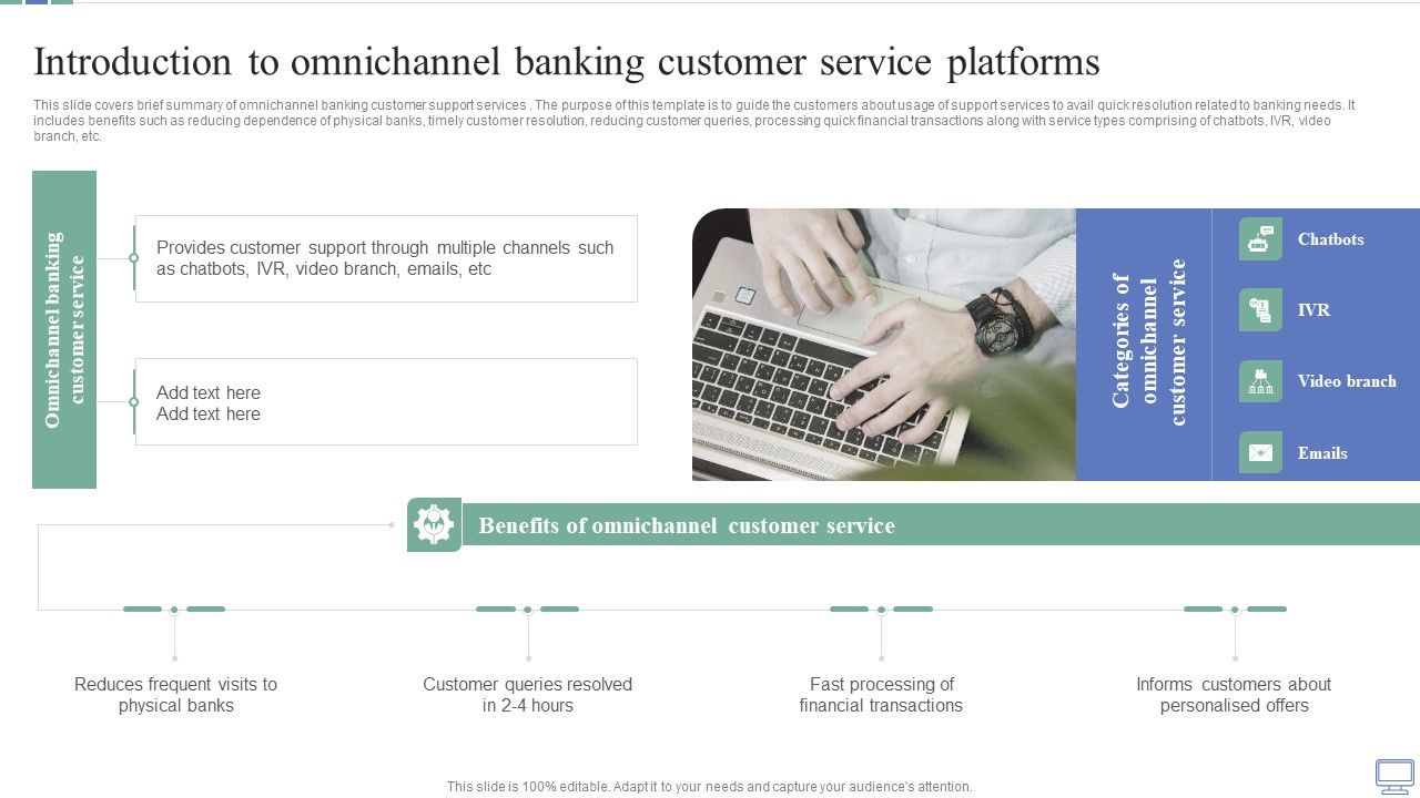 Introduction_To_Omnichannel_Banking_Customer_Service_Platforms_Topics_PDF_Slide_1.jpg
