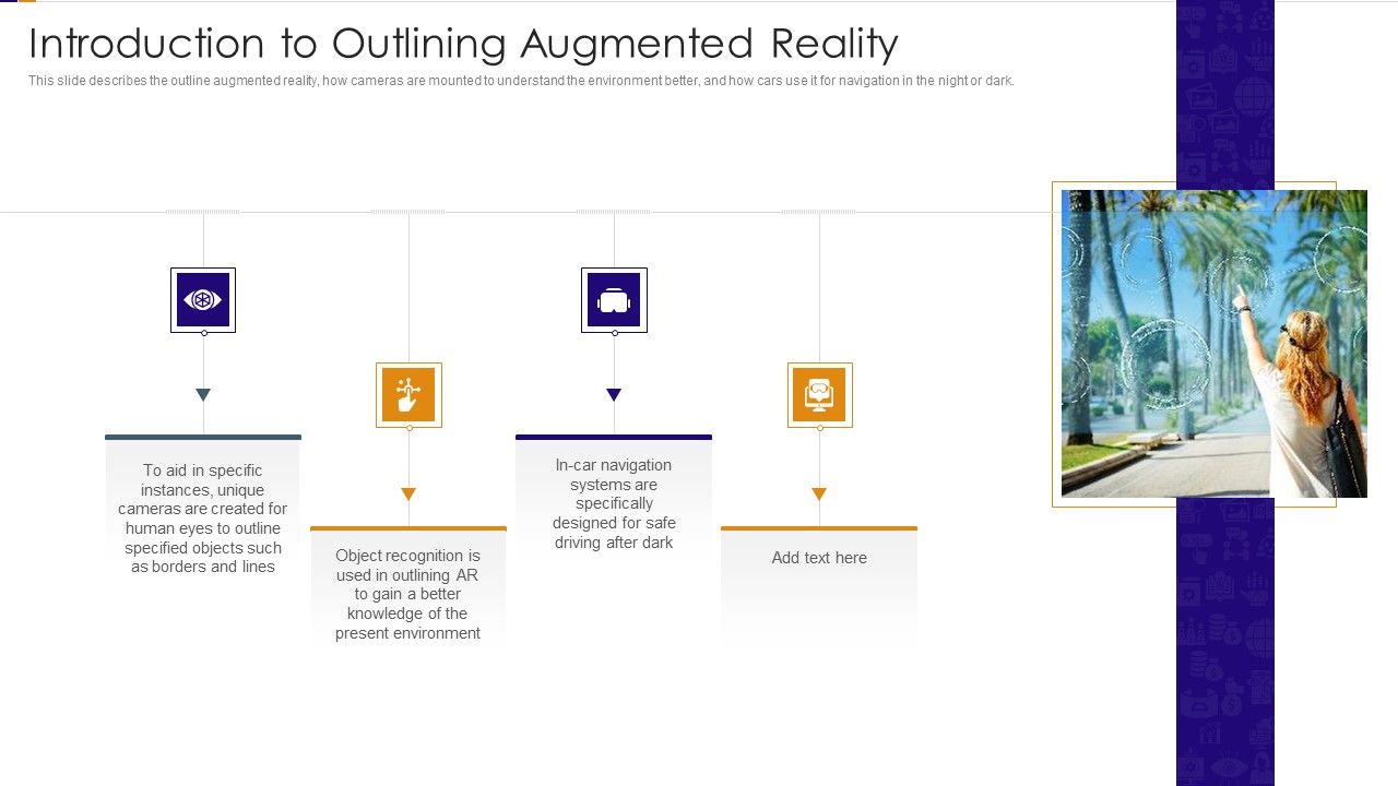 Introduction_To_Outlining_Augmented_Reality_Ppt_PowerPoint_Presentation_File_Infographic_Template_PDF_Slide_1.jpg