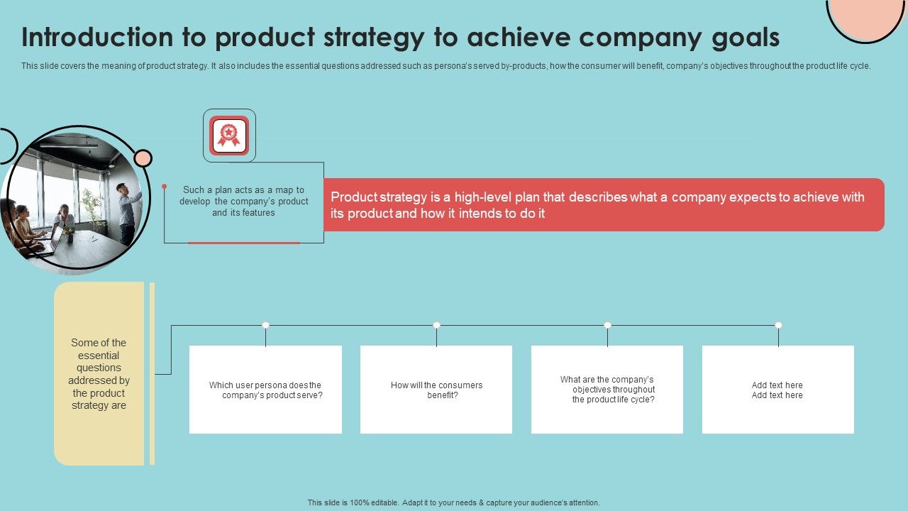 Introduction_To_Product_Strategy_To_Achieve_Company_Goals_Microsoft_PDF_Slide_1.jpg