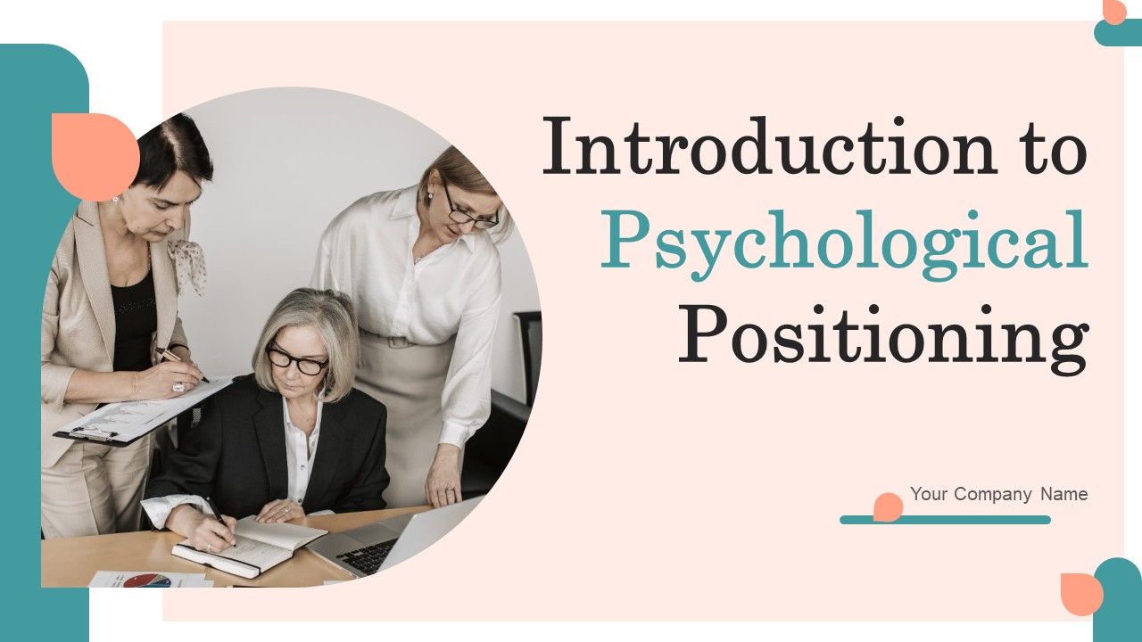 Introduction_To_Psychological_Positioning_Ppt_PowerPoint_Presentation_Complete_Deck_With_Slides_Slide_1.jpg