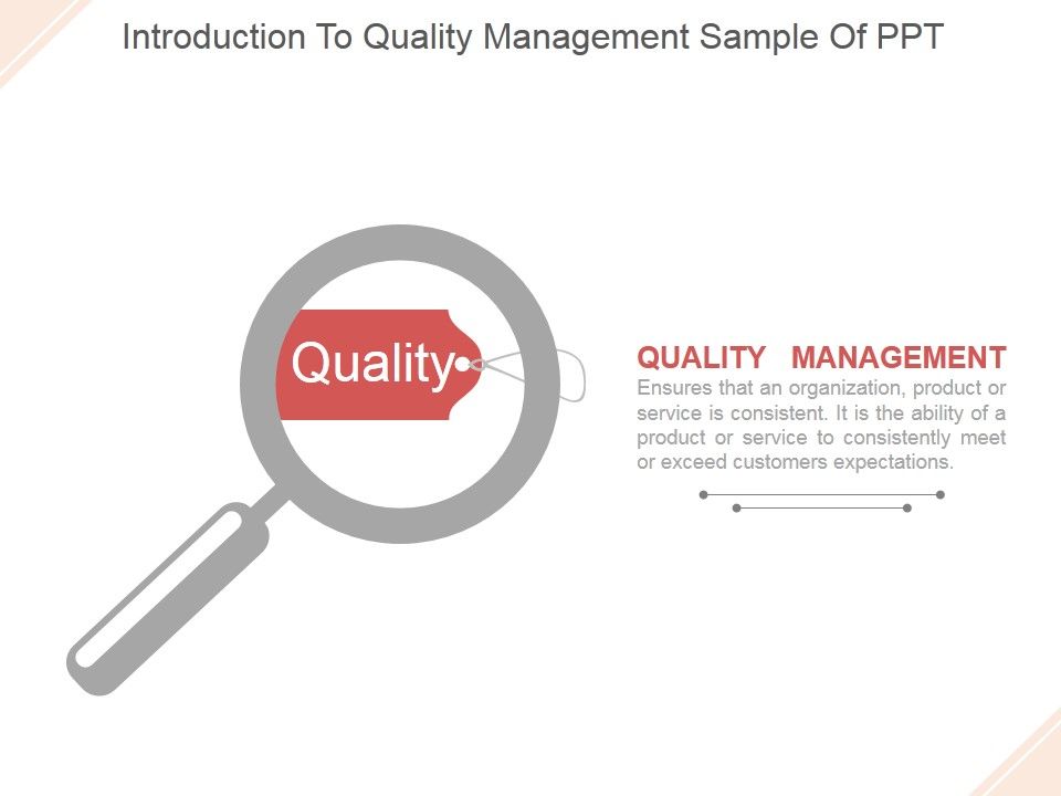 Introduction_To_Quality_Management_Ppt_PowerPoint_Presentation_Infographic_Template_Slide_1.jpg