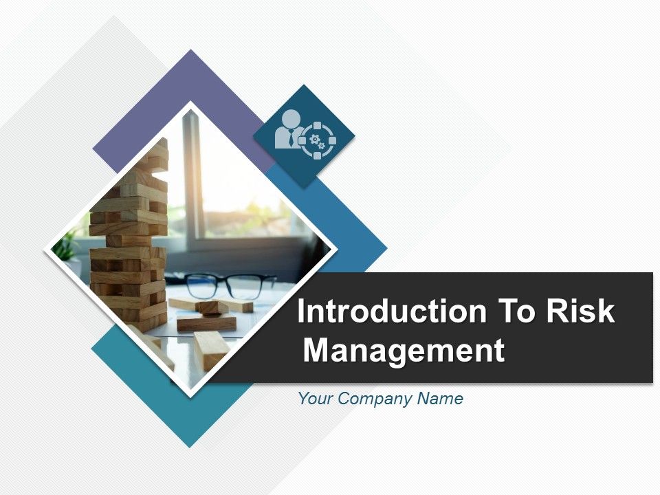 Introduction_To_Risk_Management_Ppt_PowerPoint_Presentation_Complete_Deck_With_Slides_Slide_1.jpg