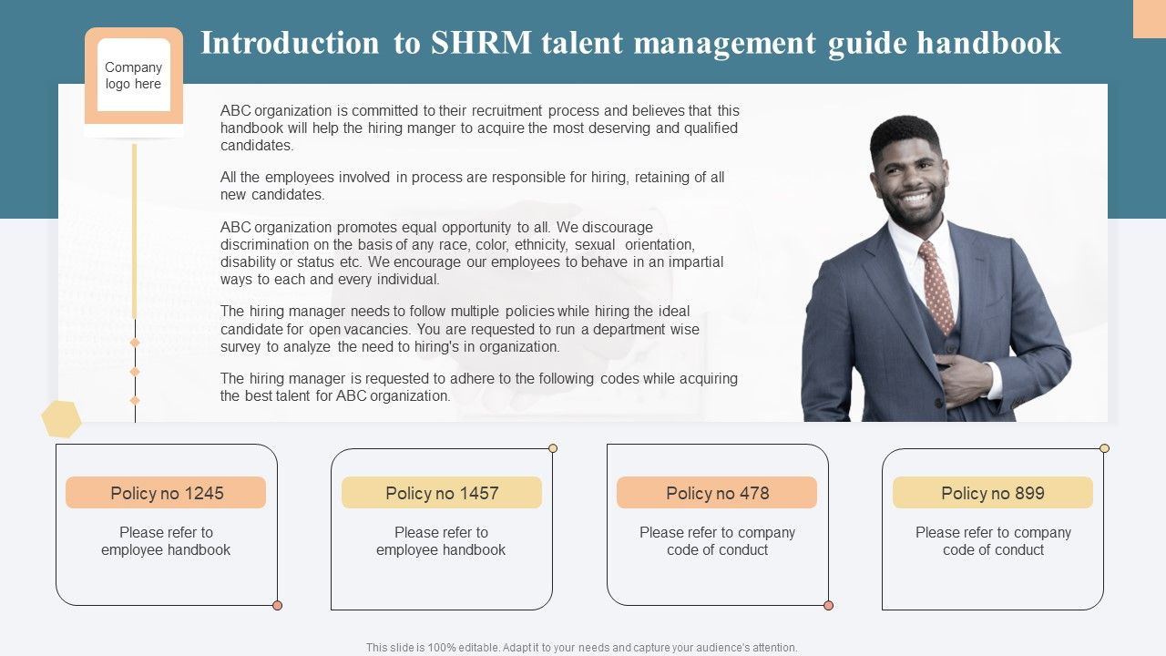 Introduction_To_SHRM_Talent_Management_Guide_Handbook_Structure_PDF_Designs_PDF_Slide_1.jpg