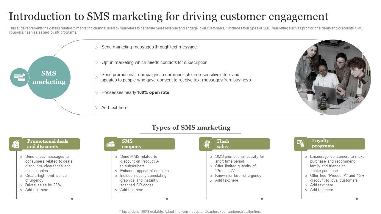 Introduction_To_SMS_Marketing_For_Driving_Customer_Engagement_Sample_PDF_Slide_1.jpg