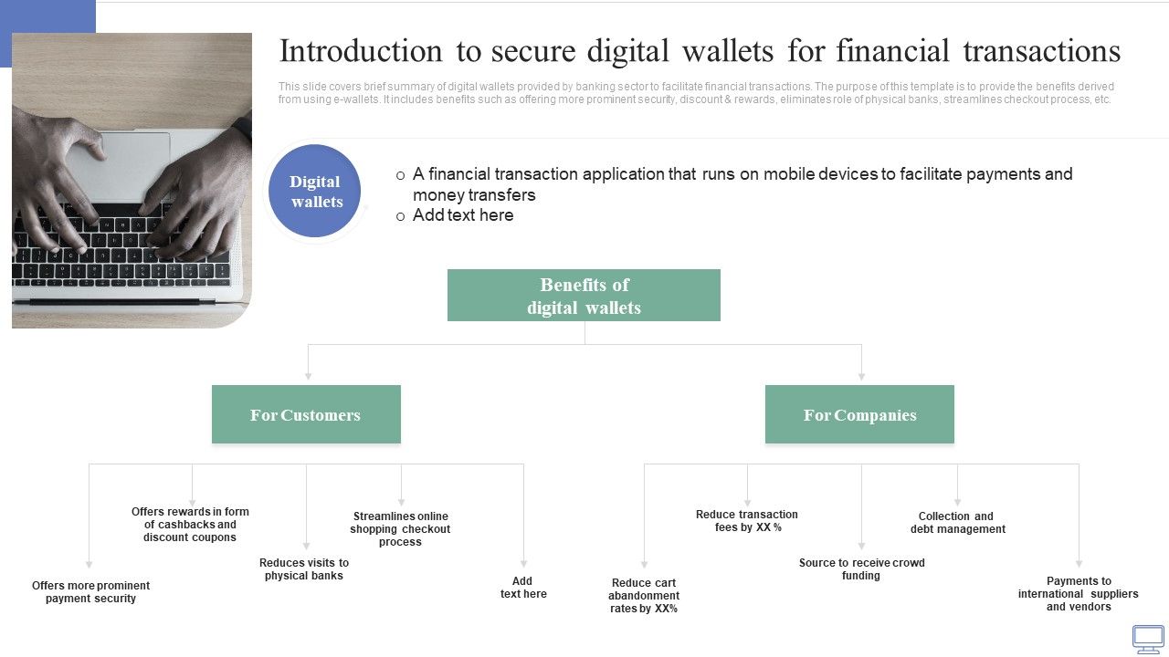 Introduction_To_Secure_Digital_Wallets_For_Financial_Transactions_Guidelines_PDF_Slide_1.jpg