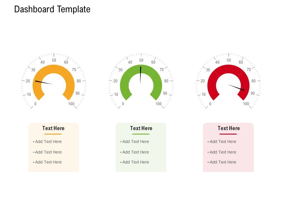 Introduction_To_Selenium_Automation_Testing_Dashboard_Template_Ppt_PowerPoint_Presentation_Icon_Master_Slide_PDF_Slide_1.jpg