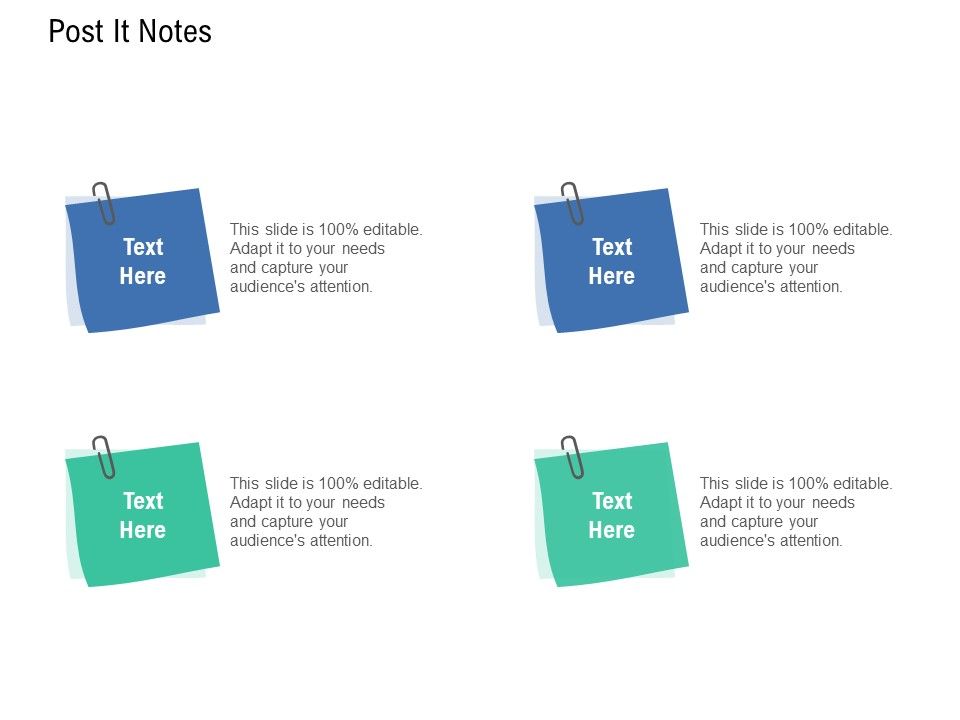 Introduction_To_Selenium_Automation_Testing_Post_It_Notes_Ppt_PowerPoint_Presentation_Show_Portrait_PDF_Slide_1.jpg