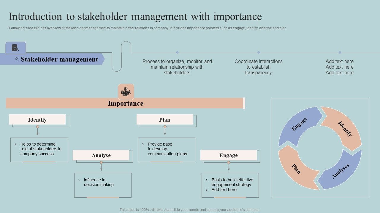 Introduction_To_Stakeholder_Management_With_Importance_Mockup_PDF_Slide_1.jpg