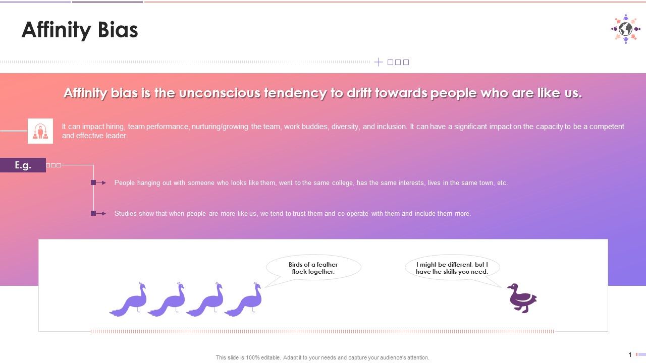 Introduction_To_The_Concept_Of_Affinity_Bias_Training_Ppt_Slide_1.jpg