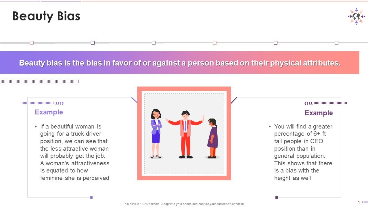 Introduction_To_The_Concept_Of_Beauty_Bias_Training_Ppt_Slide_1.jpg
