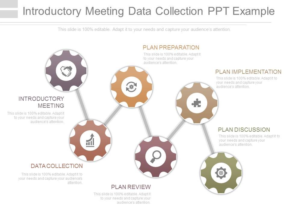 Introductory_Meeting_Data_Collection_Ppt_Example_1.jpg