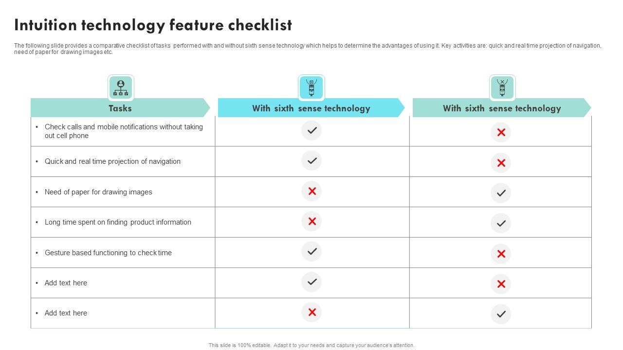 Intuition_Technology_Feature_Checklist_Ppt_Styles_Design_Inspiration_PDF_Slide_1.jpg