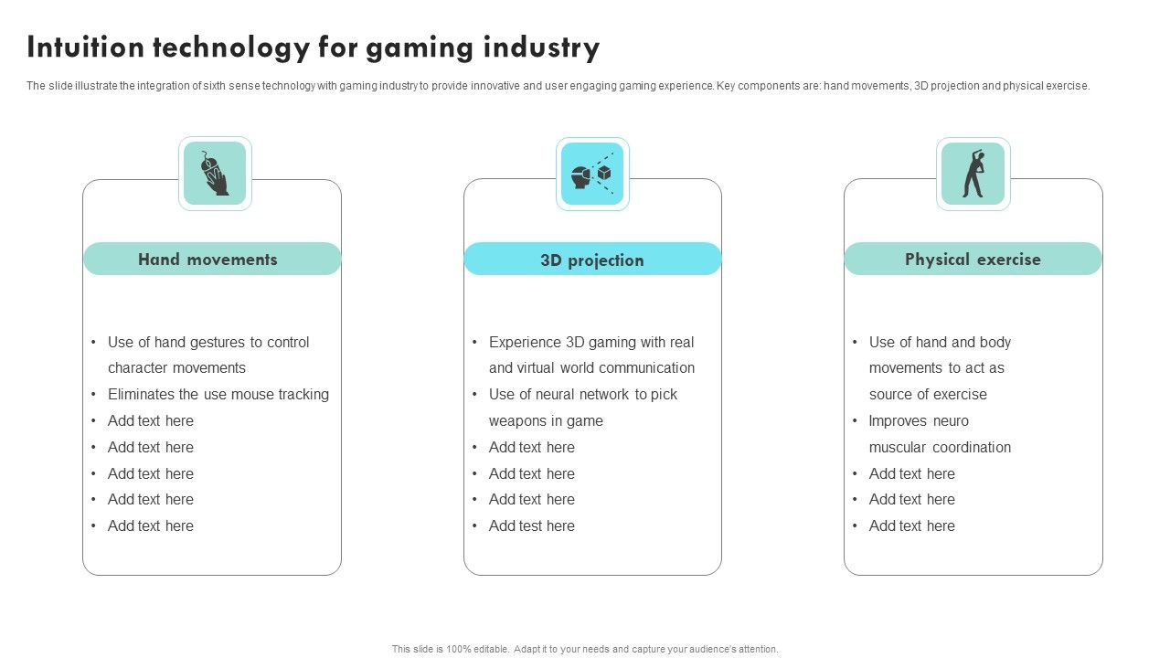 Intuition_Technology_For_Gaming_Industry_Ppt_Layouts_Vector_PDF_Slide_1.jpg