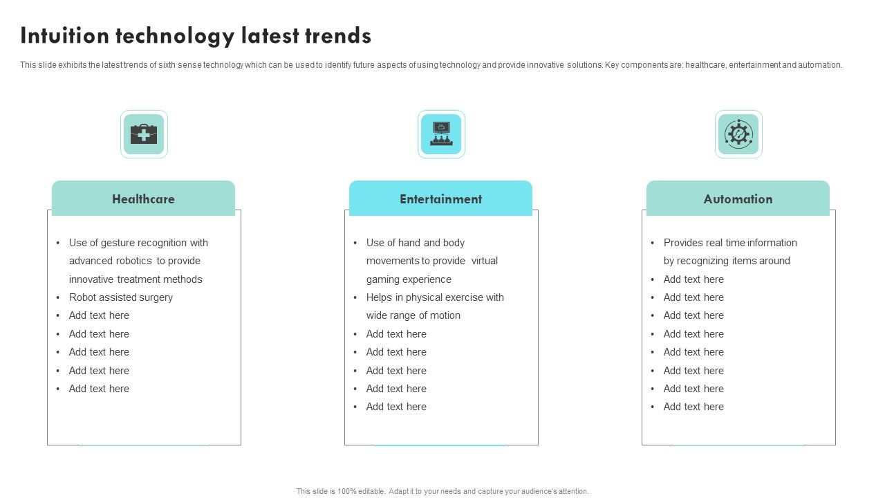 Intuition_Technology_Latest_Trends_Ppt_Design_Ideas_PDF_Slide_1.jpg